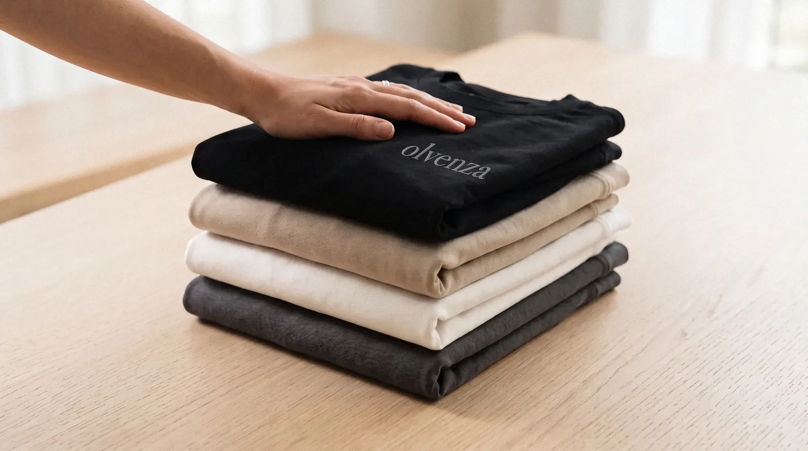Sweatshirts