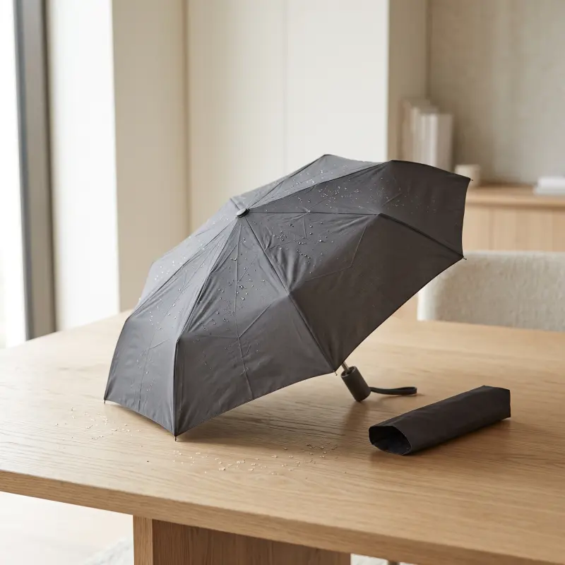 Foldbare